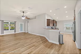 329 Macon Dr, Titusville, FL 32780 - Photo 12