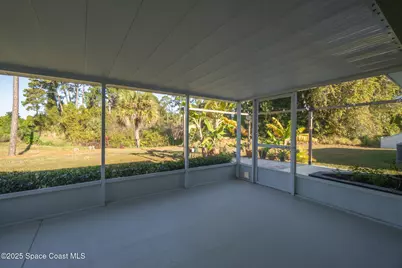 329 Macon Drive, Titusville, FL 32780 - Photo 38