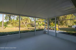 329 Macon Dr, Titusville, FL 32780 - Photo 38