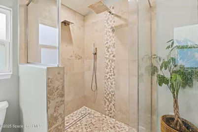 329 Macon Drive, Titusville, FL 32780 - Photo 28