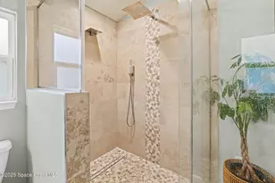 329 Macon Dr, Titusville, FL 32780 - Photo 28