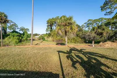 329 Macon Drive, Titusville, FL 32780 - Photo 50