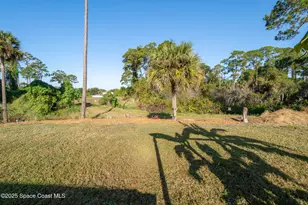 329 Macon Dr, Titusville, FL 32780 - Photo 50