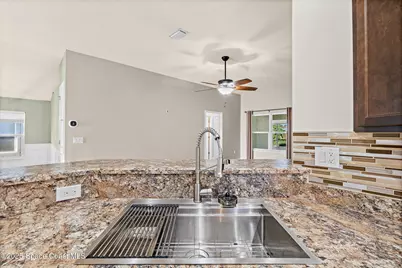 329 Macon Drive, Titusville, FL 32780 - Photo 18