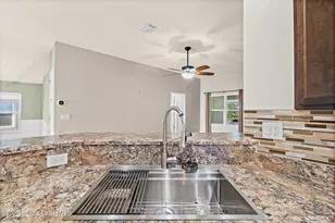 329 Macon Dr, Titusville, FL 32780 - Photo 18