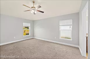 329 Macon Dr, Titusville, FL 32780 - Photo 22