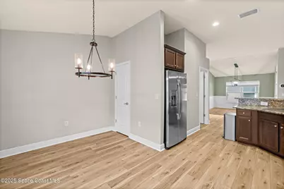 329 Macon Drive, Titusville, FL 32780 - Photo 20