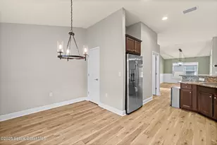 329 Macon Dr, Titusville, FL 32780 - Photo 20