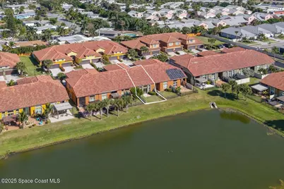 89 Redondo Drive, Satellite Beach, FL 32937 - Photo 48