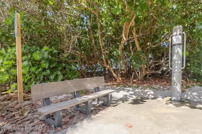 89 Redondo Drive, Satellite Beach, FL 32937 - Photo 68