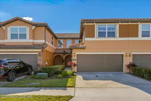 89 Redondo Dr, Satellite Beach, FL 32937 - Photo 2