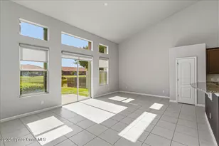 89 Redondo Dr, Satellite Beach, FL 32937 - Photo 18