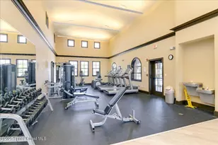 89 Redondo Dr, Satellite Beach, FL 32937 - Photo 66