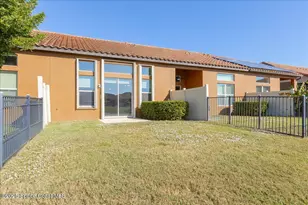 89 Redondo Dr, Satellite Beach, FL 32937 - Photo 36