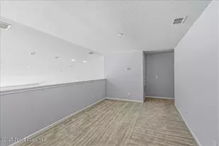 89 Redondo Dr, Satellite Beach, FL 32937 - Photo 28