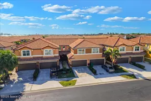 89 Redondo Dr, Satellite Beach, FL 32937 - Photo 44