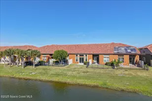 89 Redondo Dr, Satellite Beach, FL 32937 - Photo 52