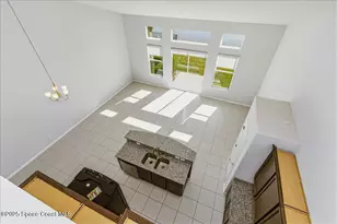 89 Redondo Dr, Satellite Beach, FL 32937 - Photo 28