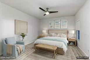 89 Redondo Dr, Satellite Beach, FL 32937 - Photo 22