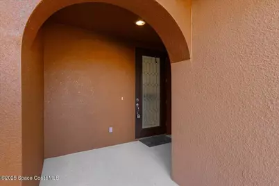 89 Redondo Drive, Satellite Beach, FL 32937 - Photo 4