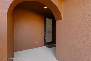 89 Redondo Dr, Satellite Beach, FL 32937 - Photo 4