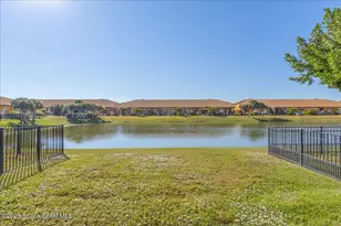 89 Redondo Dr, Satellite Beach, FL 32937 - Photo 42