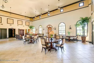 89 Redondo Drive, Satellite Beach, FL 32937 - Photo 64