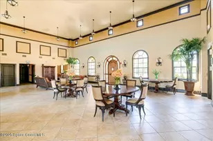 89 Redondo Dr, Satellite Beach, FL 32937 - Photo 64