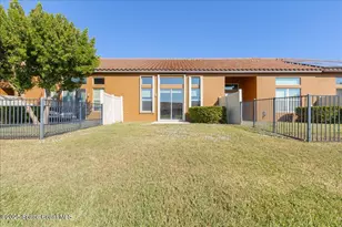 89 Redondo Dr, Satellite Beach, FL 32937 - Photo 38