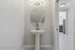 89 Redondo Dr, Satellite Beach, FL 32937 - Photo 20