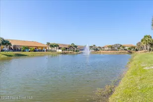 89 Redondo Dr, Satellite Beach, FL 32937 - Photo 40