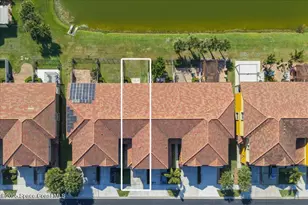 89 Redondo Dr, Satellite Beach, FL 32937 - Photo 50