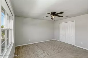 89 Redondo Dr, Satellite Beach, FL 32937 - Photo 34