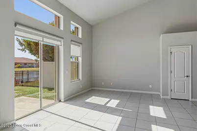 89 Redondo Drive, Satellite Beach, FL 32937 - Photo 18