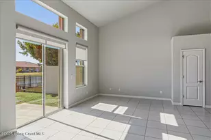 89 Redondo Dr, Satellite Beach, FL 32937 - Photo 18