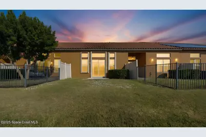 89 Redondo Drive, Satellite Beach, FL 32937 - Photo 38