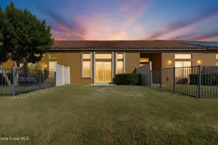 89 Redondo Dr, Satellite Beach, FL 32937 - Photo 38