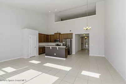 89 Redondo Drive, Satellite Beach, FL 32937 - Photo 12