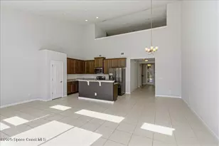 89 Redondo Dr, Satellite Beach, FL 32937 - Photo 12