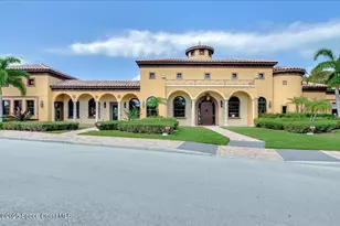 89 Redondo Dr, Satellite Beach, FL 32937 - Photo 58