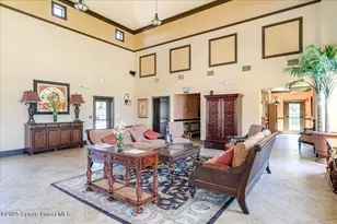 89 Redondo Dr, Satellite Beach, FL 32937 - Photo 64