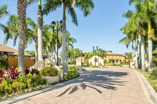 89 Redondo Dr, Satellite Beach, FL 32937 - Photo 60