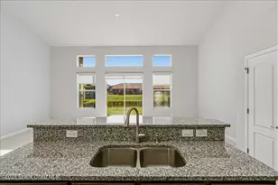 89 Redondo Dr, Satellite Beach, FL 32937 - Photo 16