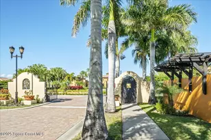 89 Redondo Dr, Satellite Beach, FL 32937 - Photo 62