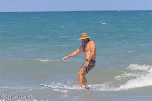 89 Redondo Dr, Satellite Beach, FL 32937 - Photo 70