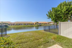 89 Redondo Dr, Satellite Beach, FL 32937 - Photo 42