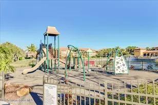 89 Redondo Dr, Satellite Beach, FL 32937 - Photo 58