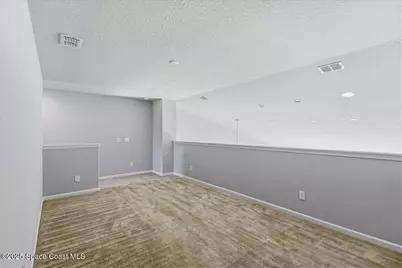 89 Redondo Drive, Satellite Beach, FL 32937 - Photo 30