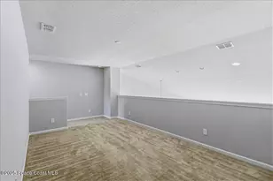 89 Redondo Dr, Satellite Beach, FL 32937 - Photo 30