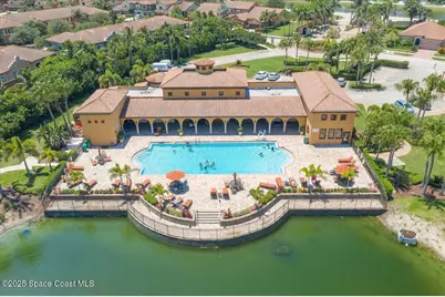 89 Redondo Drive, Satellite Beach, FL 32937 - Photo 54